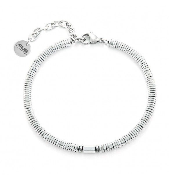 https://www.clessidrajewels.com/202492-large_default/bracciale-4us-cesare-paciotti-uomo-4ubr6418.jpg