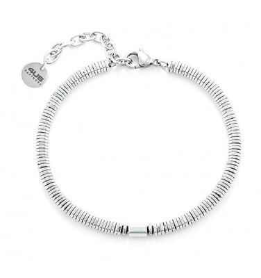 Bracciale 4US Cesare Paciotti uomo 4UBR6418 https://www.clessidrajewels.com/202492-large_default/bracciale-4us-cesare-paciotti-uomo-4ubr6418.jpg