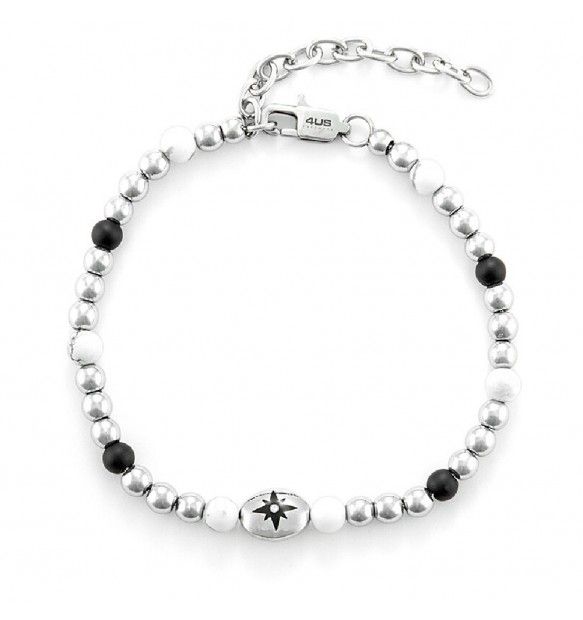 https://www.clessidrajewels.com/202574-large_default/bracciale-4us-cesare-paciotti-rosa-dei-venti-u…