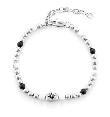 https://www.clessidrajewels.com/202574-large_default/bracciale-4us-cesare-paciotti-rosa-dei-venti-u…