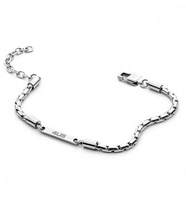 Bracciale 4US Cesare Paciotti uomo 4UBR4480 https://www.clessidrajewels.com/155098-large_default/bracciale-4us-cesare-paciotti-uomo-4ubr4480.jpg