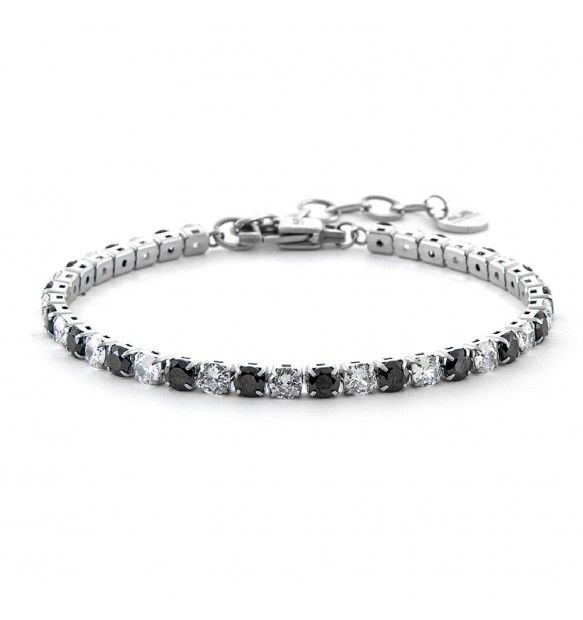 https://www.clessidrajewels.com/202339-large_default/bracciale-4us-cesare-paciotti-tennis-uomo-4ubr…