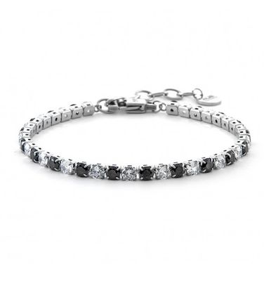 Bracciale 4US Cesare Paciotti tennis uomo 4UBR6351 https://www.clessidrajewels.com/202339-large_default/bracciale-4us-cesare-paciotti-tennis-uomo-4ubr…