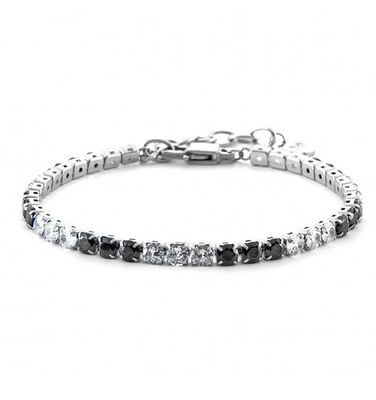 Bracciale 4US Cesare Paciotti tennis uomo 4UBR6355 https://www.clessidrajewels.com/202351-large_default/bracciale-4us-cesare-paciotti-tennis-uomo-4ubr…