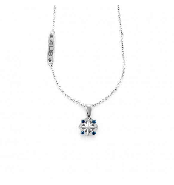 https://www.clessidrajewels.com/202465-large_default/collana-4us-cesare-paciotti-rosa-dei-venti-uom…