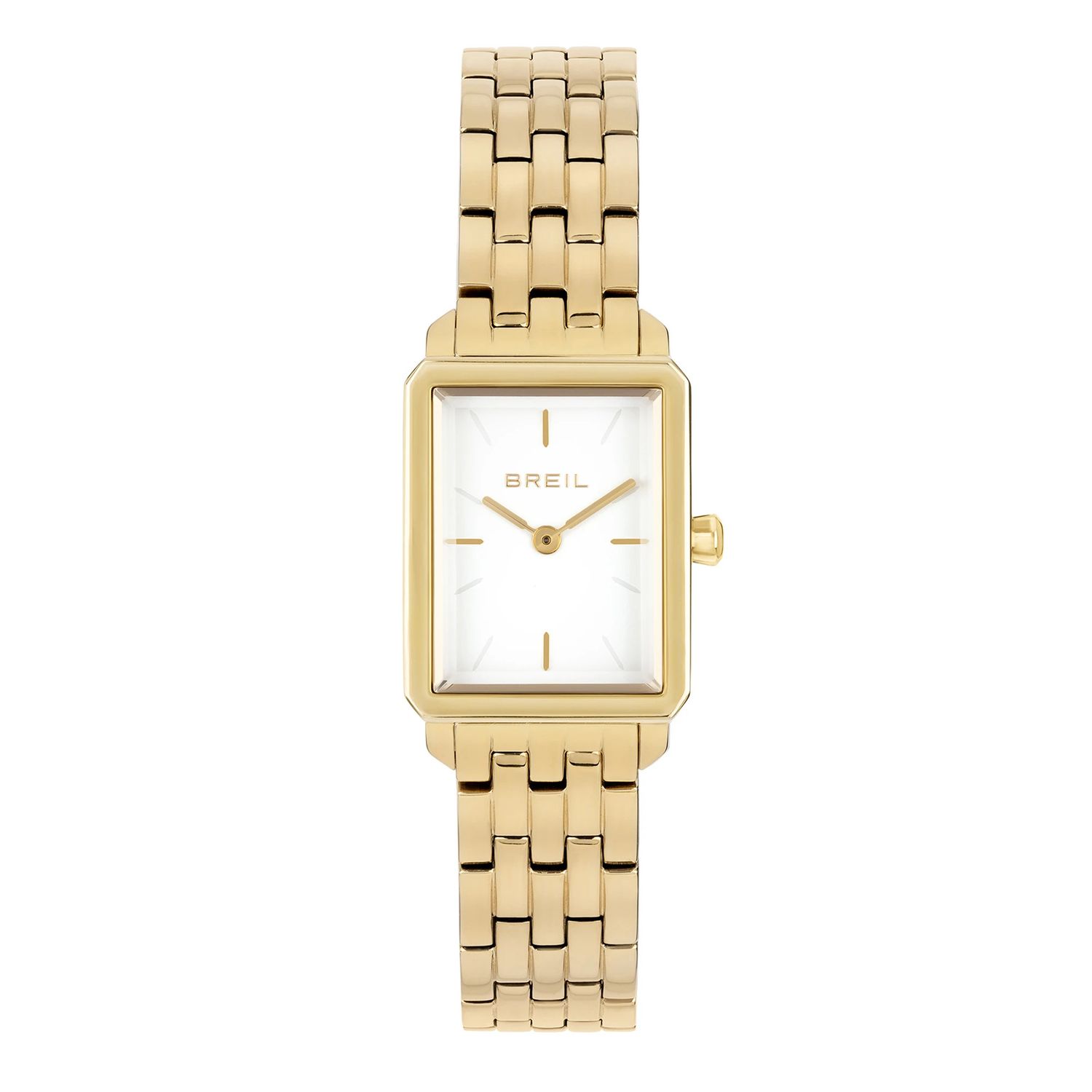 Orologio Breil Donna CARRÉ SOLO TEMPO 2H 20 x 24 MM