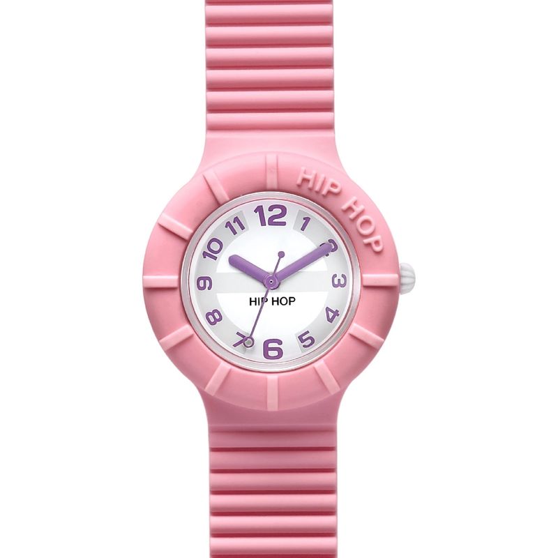 Orologio Hip Hop NUMBERS COLLECTION CINDERELLA Orologio Hip Hop NUMBERS COLLECTION CINDERELLA