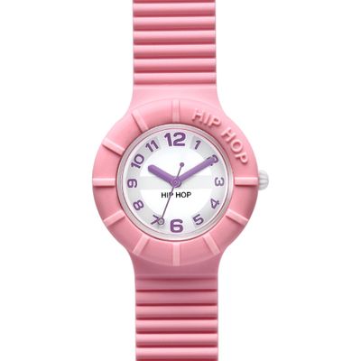 Orologio Hip Hop NUMBERS COLLECTION CINDERELLA Orologio Hip Hop NUMBERS COLLECTION CINDERELLA