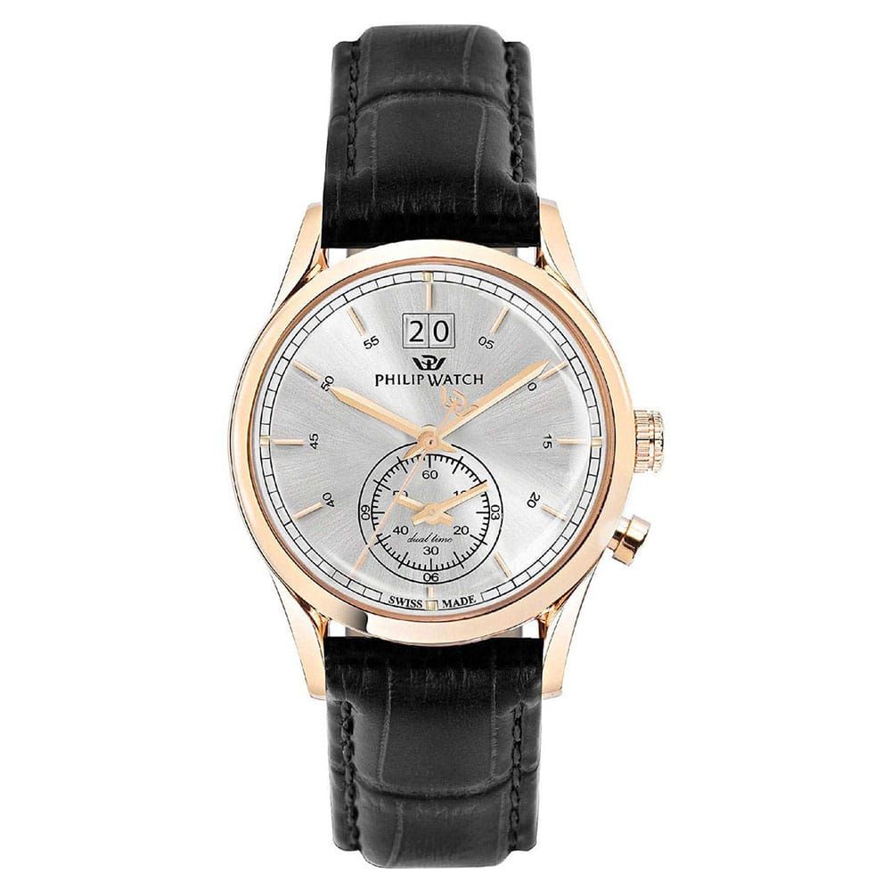 Orologio Uomo Sunray - Philip Watch