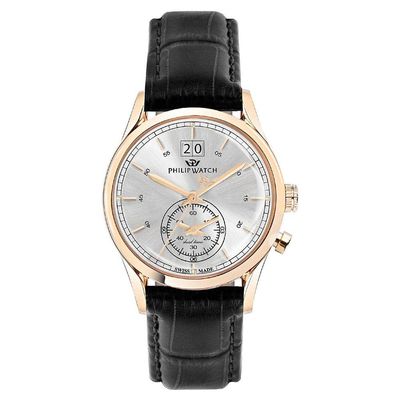 Orologio Uomo Sunray - Philip Watch