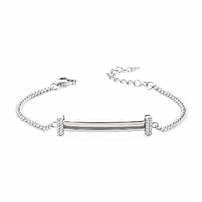 Bracciale Morbido Marcello Pane Bracciale Morbido Marcello Pane
