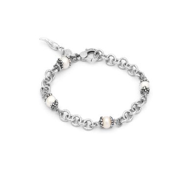 Bracciale Mini Drops - Giovanni Raspini Bracciale Mini Drops - Giovanni Raspini
