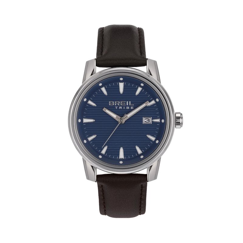 Orologio Breil CALIBER CHRONO GENT 42 MM Orologio Breil CALIBER CHRONO GENT 42 MM