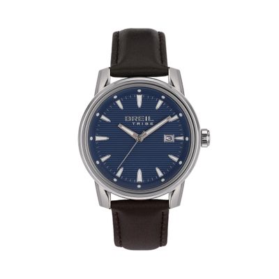 Orologio Breil CALIBER CHRONO GENT 42 MM Orologio Breil CALIBER CHRONO GENT 42 MM