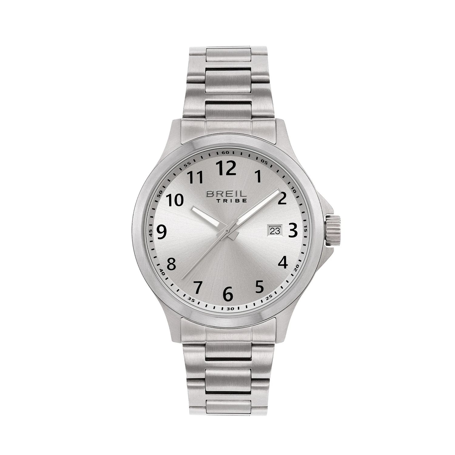 Orologio Breil KAI SOLO TEMPO GENT 41 MM