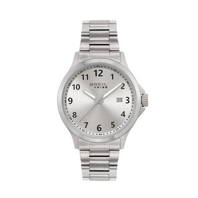 Orologio Breil KAI SOLO TEMPO GENT 41 MM Orologio Breil KAI SOLO TEMPO GENT 41 MM