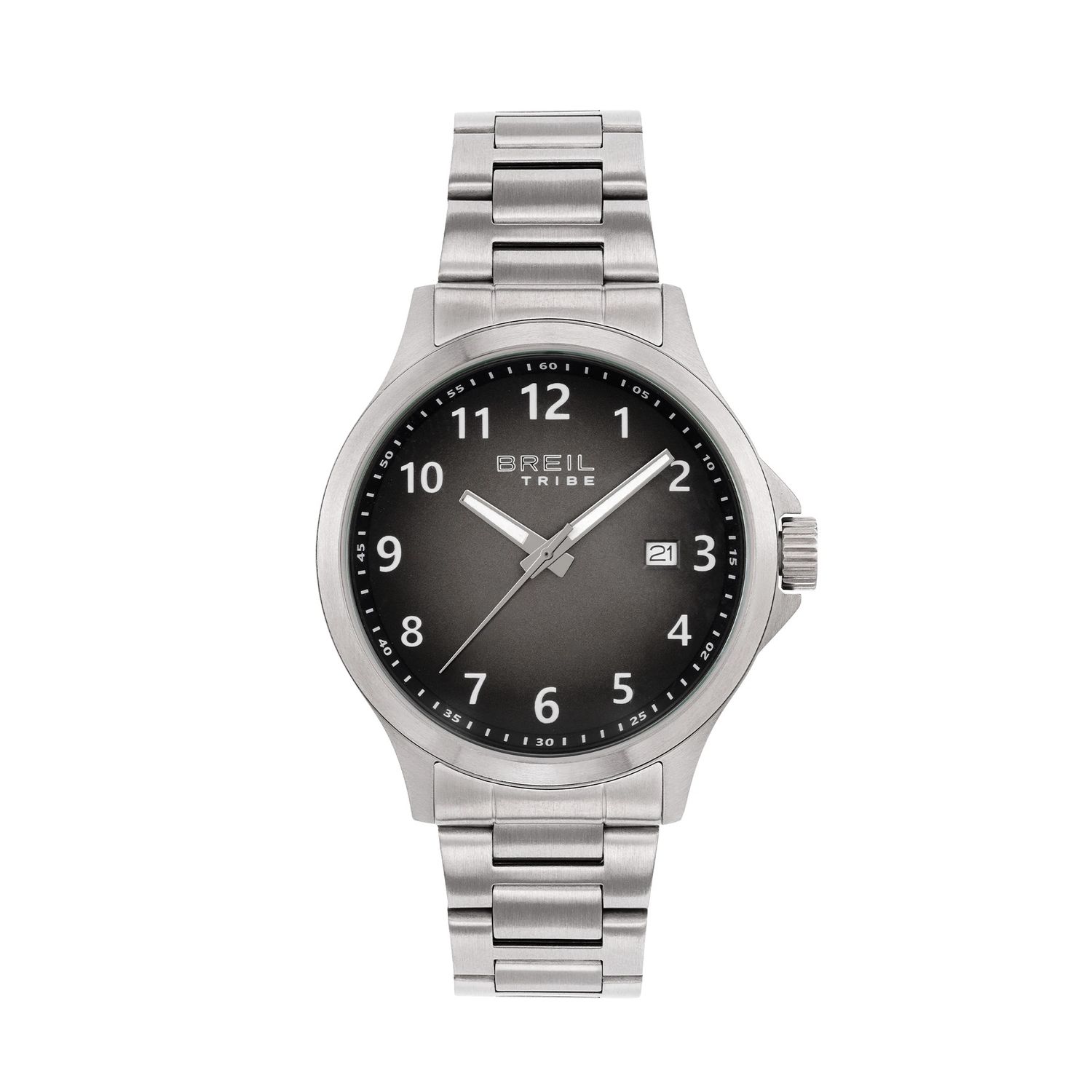 Orologio Breil KAI SOLO TEMPO GENT 41 MM