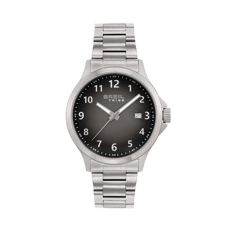 Orologio Breil KAI SOLO TEMPO GENT 41 MM Orologio Breil KAI SOLO TEMPO GENT 41 MM