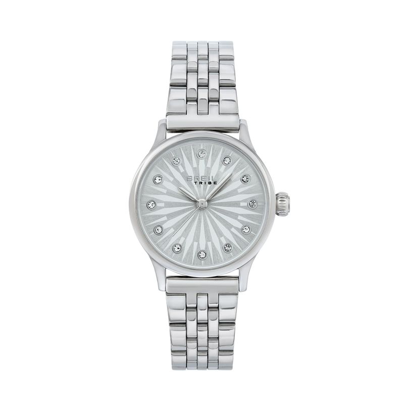 Orologio Breil MELODIE SOLO TEMPO LADY 32 MM Orologio Breil MELODIE SOLO TEMPO LADY 32 MM