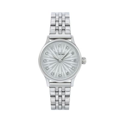 Orologio Breil MELODIE SOLO TEMPO LADY 32 MM Orologio Breil MELODIE SOLO TEMPO LADY 32 MM
