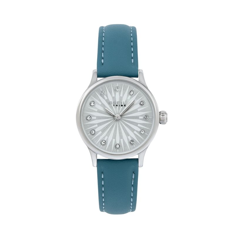 Orologio Breil MELODIE SOLO TEMPO LADY 32 MM Orologio Breil MELODIE SOLO TEMPO LADY 32 MM