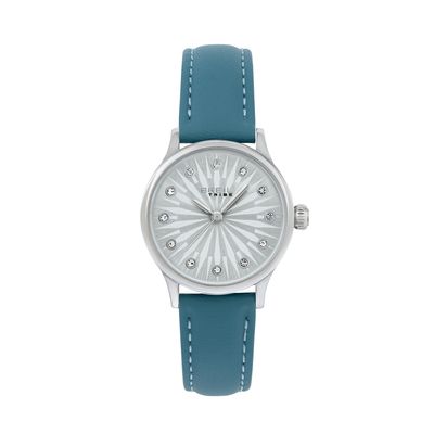 Orologio Breil MELODIE SOLO TEMPO LADY 32 MM Orologio Breil MELODIE SOLO TEMPO LADY 32 MM