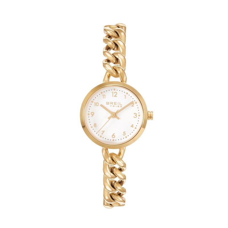 Orologio Breil BLANCHE SOLO TEMPO LADY 28 MM Orologio Breil BLANCHE SOLO TEMPO LADY 28 MM