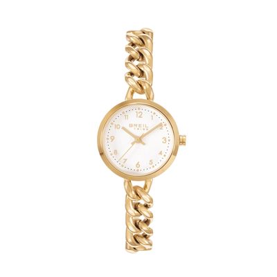 Orologio Breil BLANCHE SOLO TEMPO LADY 28 MM Orologio Breil BLANCHE SOLO TEMPO LADY 28 MM