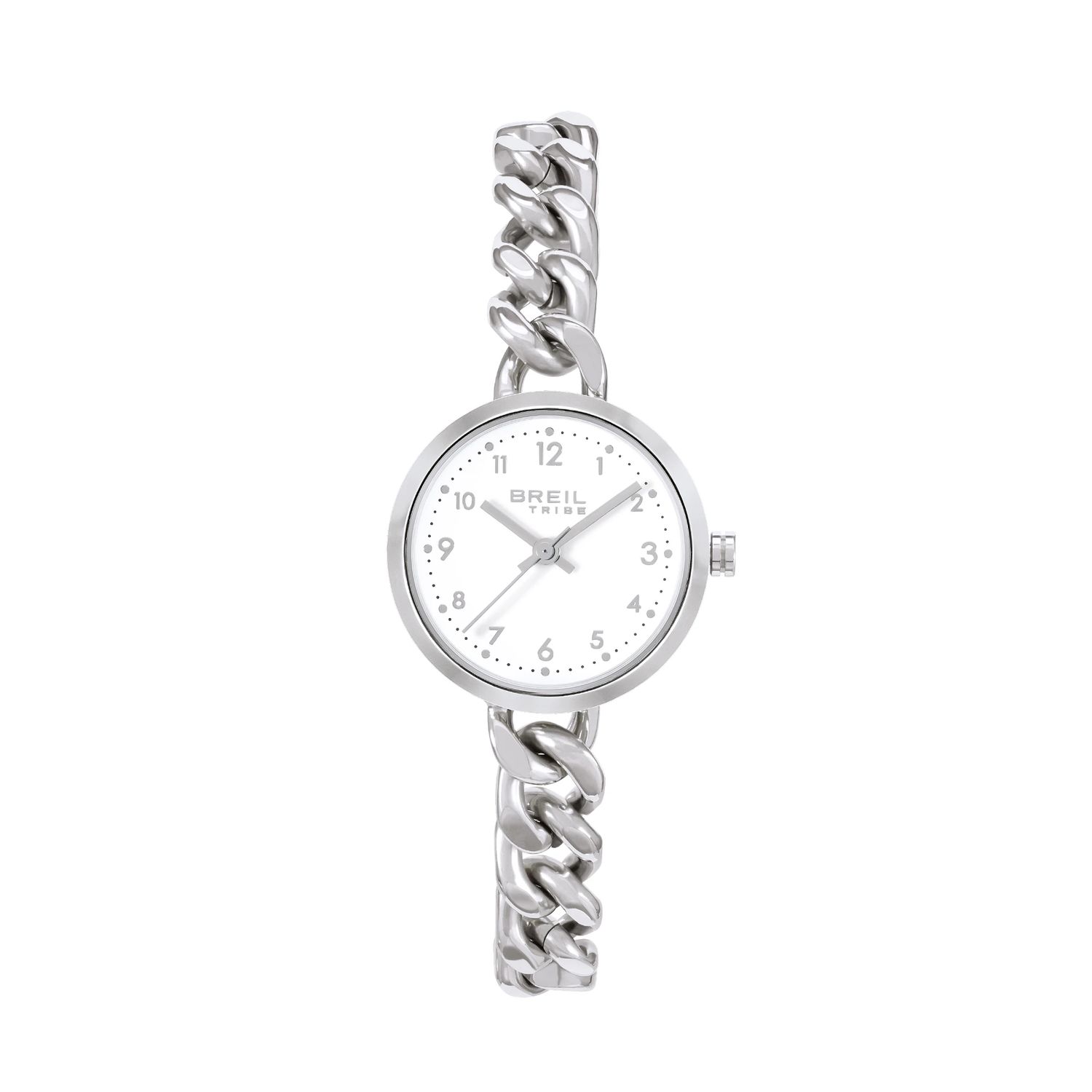 Orologio Breil BLANCHE SOLO TEMPO LADY 28 MM