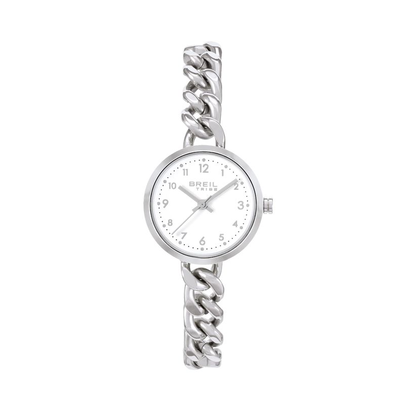 Orologio Breil BLANCHE SOLO TEMPO LADY 28 MM Orologio Breil BLANCHE SOLO TEMPO LADY 28 MM