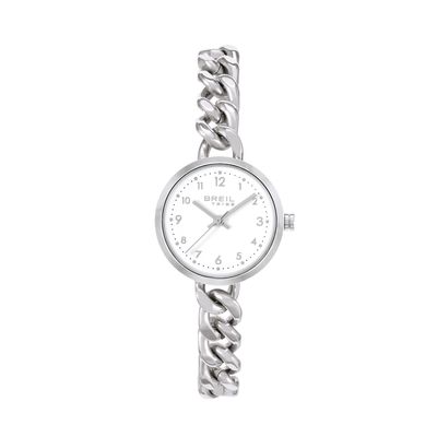 Orologio Breil BLANCHE SOLO TEMPO LADY 28 MM Orologio Breil BLANCHE SOLO TEMPO LADY 28 MM
