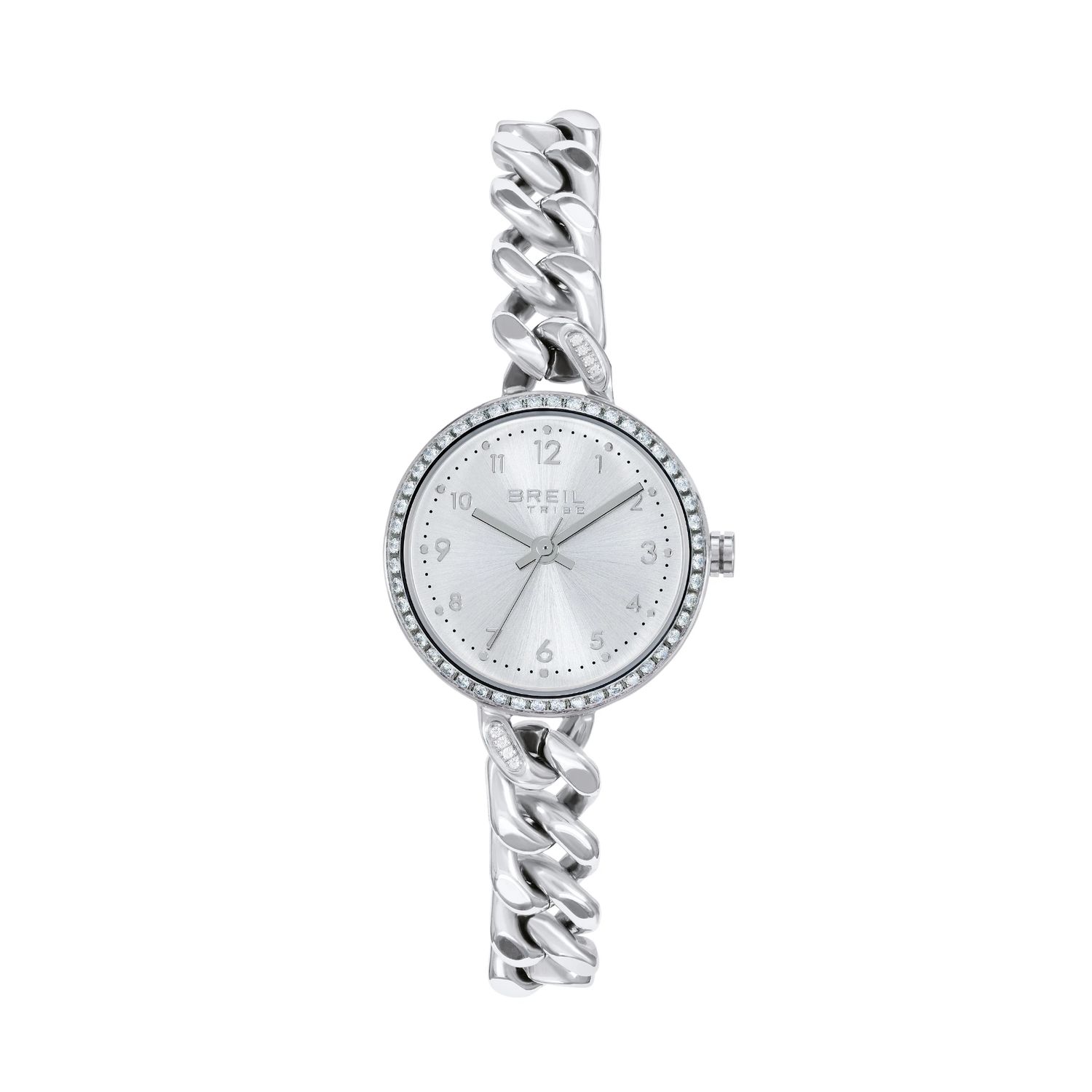 Orologio Breil BLANCHE SOLO TEMPO LADY 28 MM