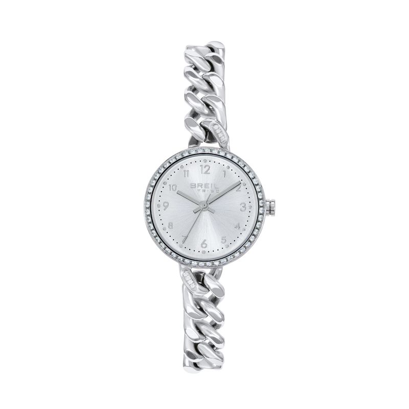 Orologio Breil BLANCHE SOLO TEMPO LADY 28 MM Orologio Breil BLANCHE SOLO TEMPO LADY 28 MM