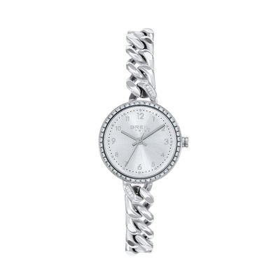 Orologio Breil BLANCHE SOLO TEMPO LADY 28 MM Orologio Breil BLANCHE SOLO TEMPO LADY 28 MM