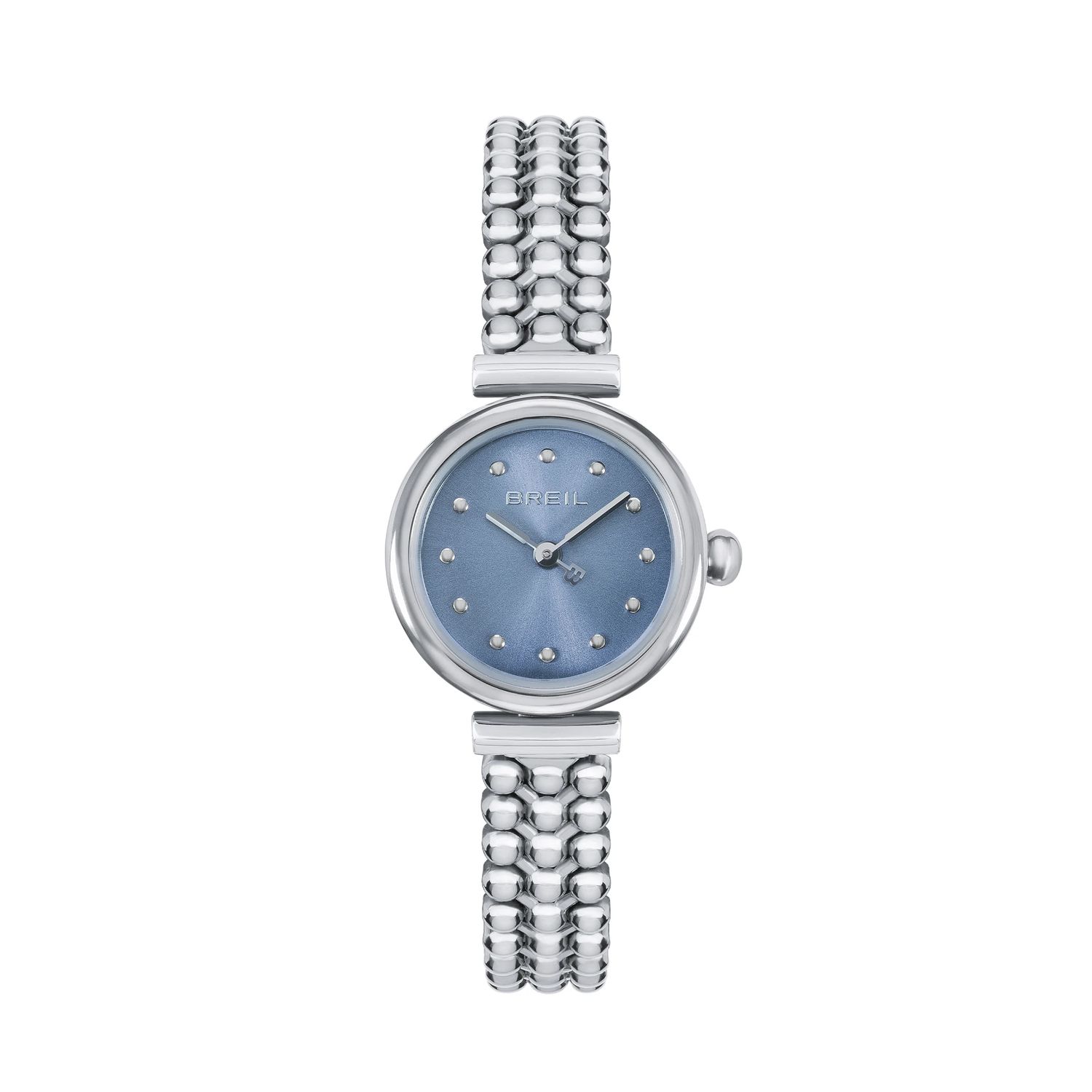 Orologio Breil Donna BUBBLE 2H LADY 22 MM