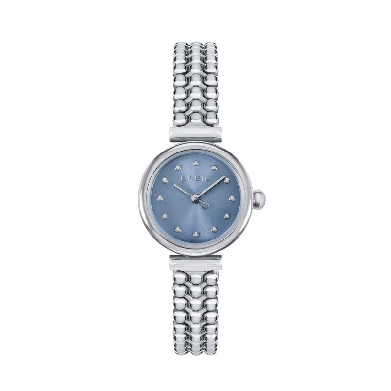 Orologio Breil Donna BUBBLE 2H LADY 22 MM Orologio Breil Donna BUBBLE 2H LADY 22 MM