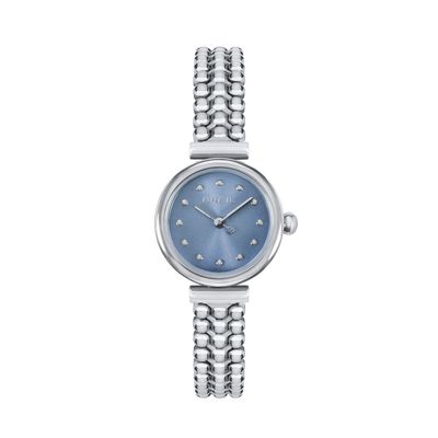 Orologio Breil Donna BUBBLE 2H LADY 22 MM