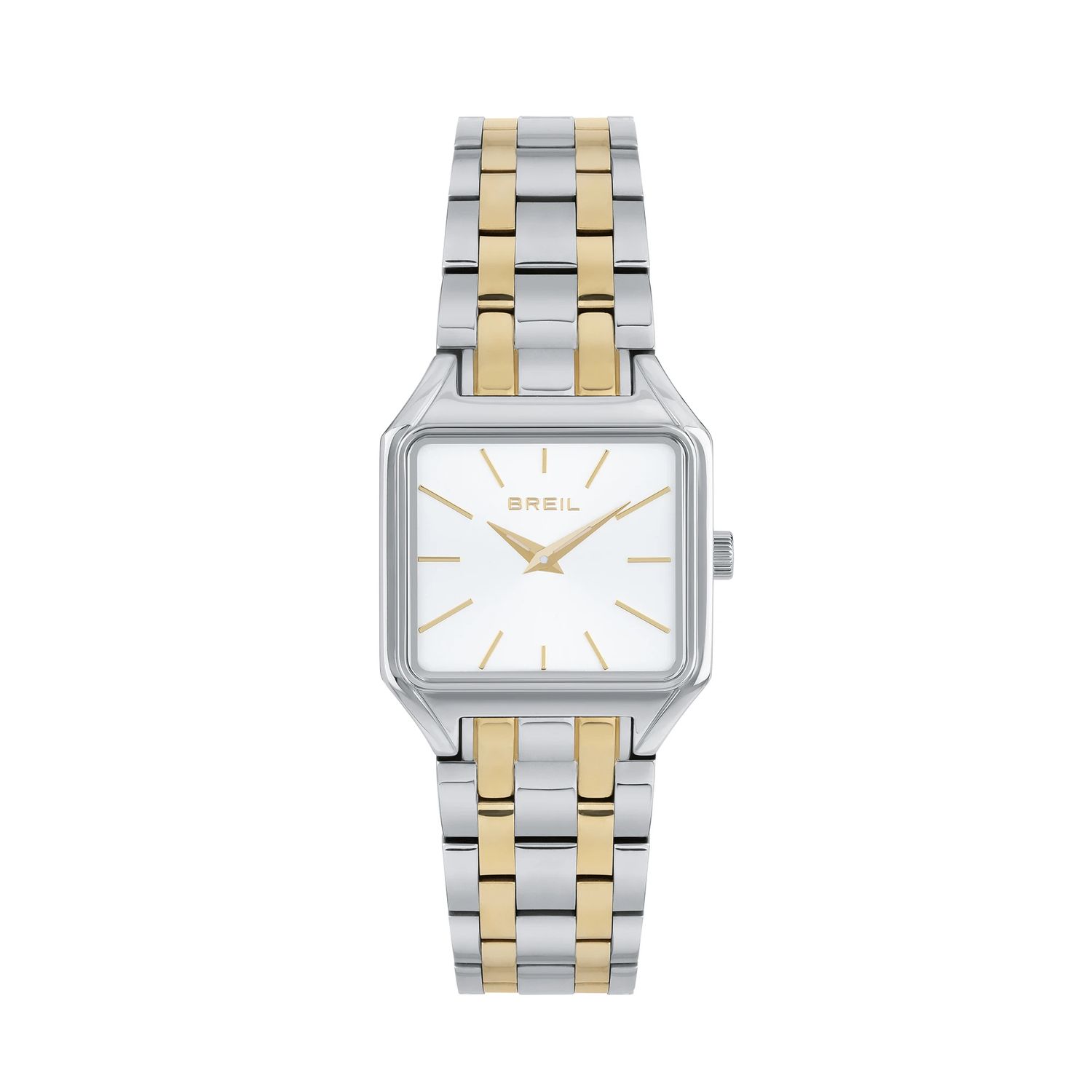 Orologio Breil Donna SOLO TEMPO LADY 27 X 26 MM
