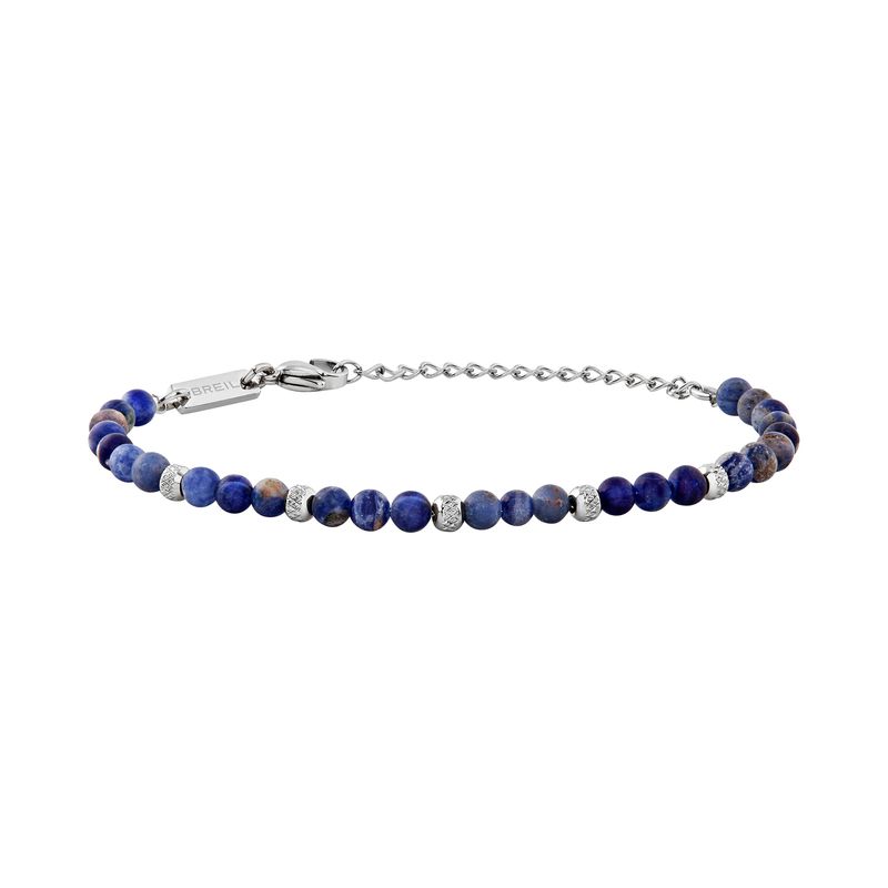 Bracciale Breil Uomo BRACCIALE WILD Bracciale Breil Uomo BRACCIALE WILD
