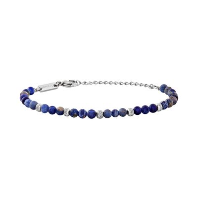 Bracciale Breil Uomo BRACCIALE WILD Bracciale Breil Uomo BRACCIALE WILD