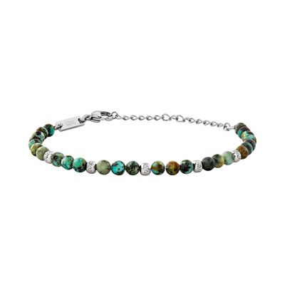 Bracciale Breil Uomo BRACCIALE WILD Bracciale Breil Uomo BRACCIALE WILD