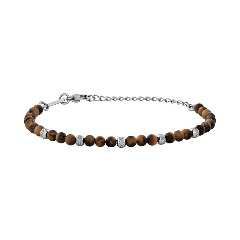 Bracciale Breil Uomo BRACCIALE WILD Bracciale Breil Uomo BRACCIALE WILD
