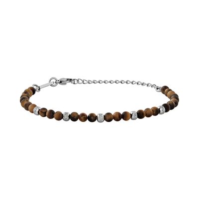 Bracciale Breil Uomo BRACCIALE WILD Bracciale Breil Uomo BRACCIALE WILD
