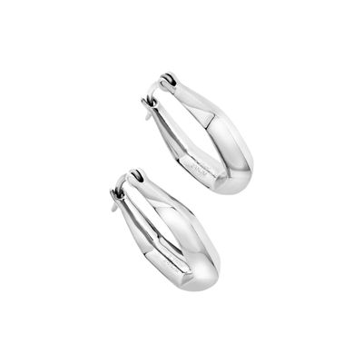 Orecchini Breil Donna HYPNOTIC Orecchini Breil Donna HYPNOTIC