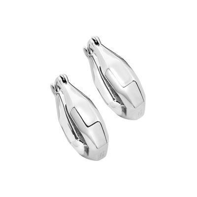 Orecchini Breil Donna HYPNOTIC Orecchini Breil Donna HYPNOTIC