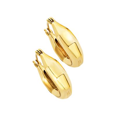 Orecchini Breil Donna HYPNOTIC Orecchini Breil Donna HYPNOTIC