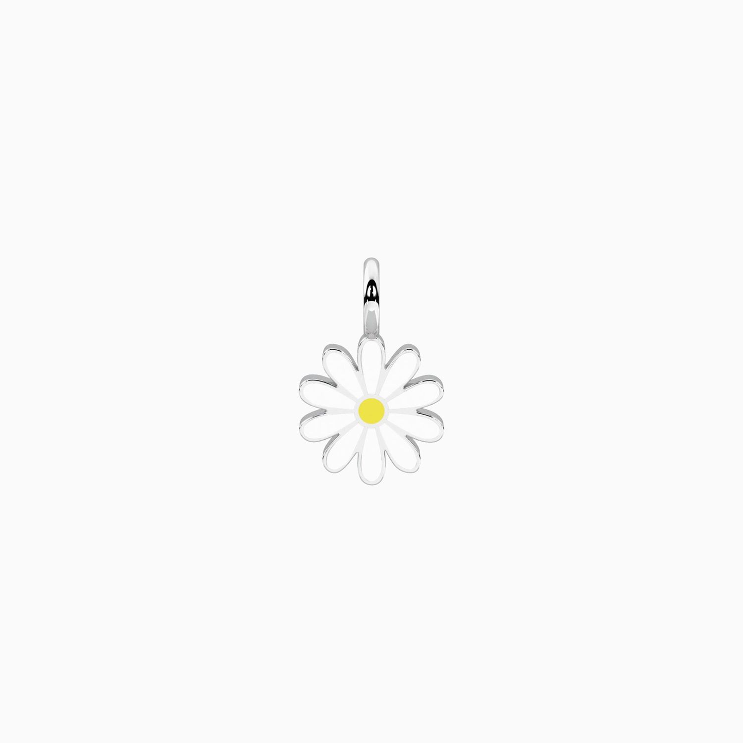 Ciondolo a forma di fiore Kidult