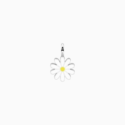 Ciondolo a forma di fiore Kidult