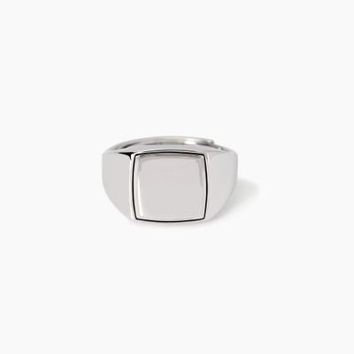Anello chevalier da uomo Focus Mabina Uomo