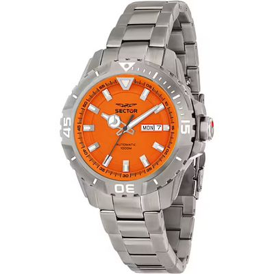 OROLOGI UOMO
